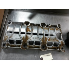 98M016 Engine Block Girdle For 13-15 Ford Explorer  3.5 BR3E6C364CA